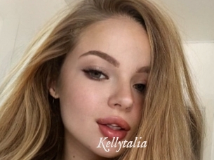 Kellytalia