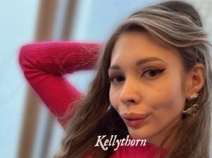 Kellythorn