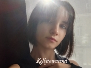 Kellytownsend