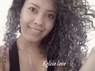 Kelsie_love