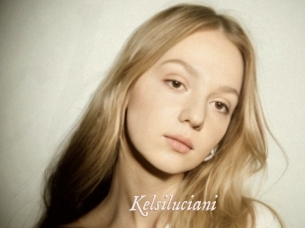 Kelsiluciani
