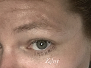 Kelssy