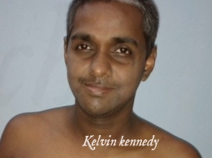 Kelvin_kennedy