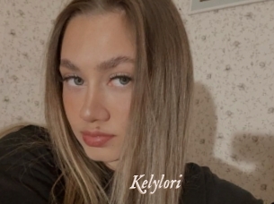 Kelylori