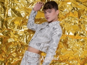 kenbond Chobix 