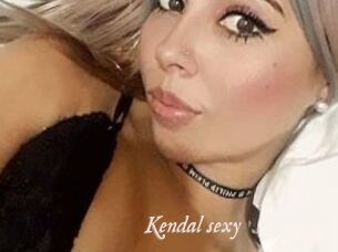 Kendal_sexy
