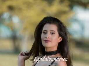 Kendalbundchen