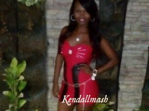 Kendallmash