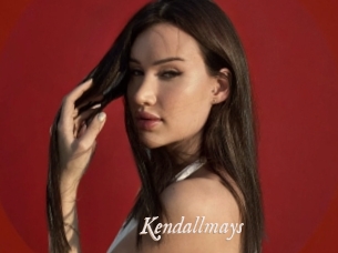 Kendallmays