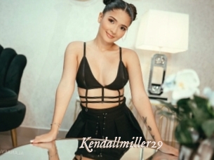Kendallmiller29