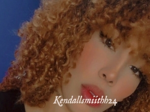 Kendallsmiithh24