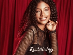 Kendallwings