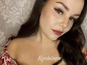 Kendalnew