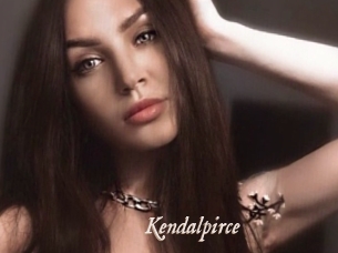 Kendalpirce