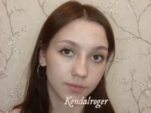 Kendalroger