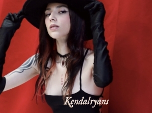 Kendalryans