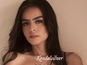 Kendalsilver