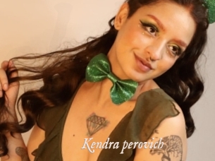 Kendra_perovich