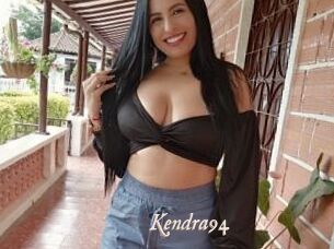 Kendra94