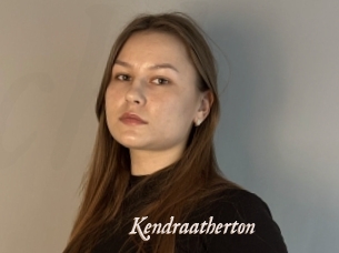 Kendraatherton
