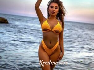 Kendraavern