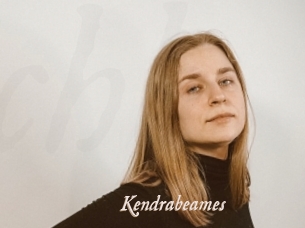 Kendrabeames