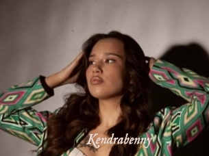Kendrabenny