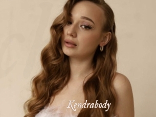 Kendrabody