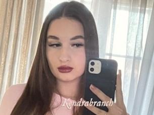 Kendrabranch
