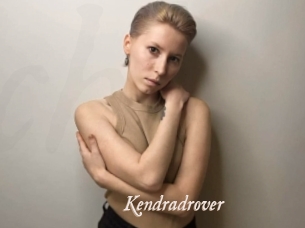 Kendradrover