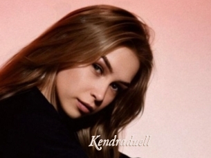 Kendraduell