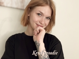 Kendragoodie
