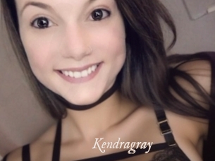 Kendragray