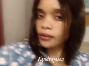 Kendrajason