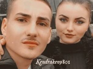 Kendraken9801