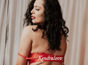 Kendralovv