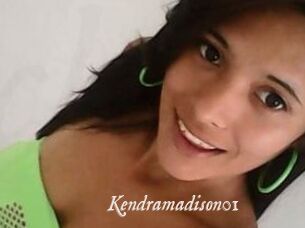 Kendramadison01