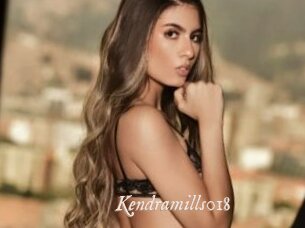 Kendramills018