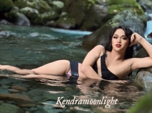 Kendramoonlight