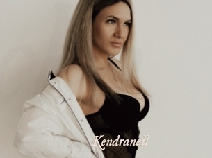 Kendraneil