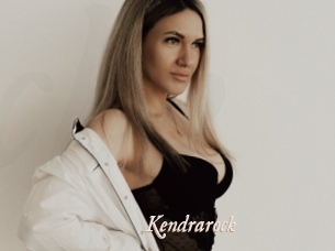 Kendrarock