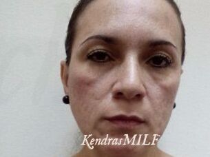KendrasMILF