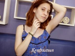 Kendrastoun
