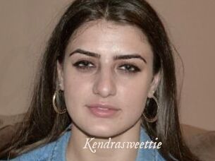 Kendrasweettie