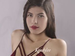 Kendylee