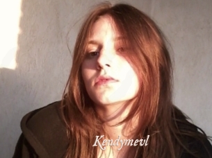 Kendymevl