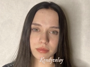 Kendyveloy