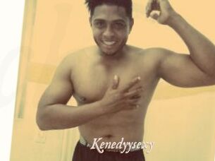 Kenedyysexy