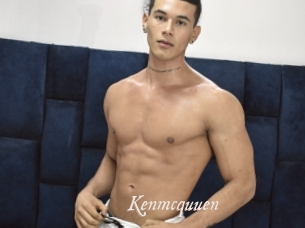 Kenmcquuen