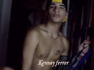 Kennay_ferrer